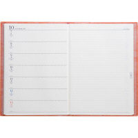 高橋書店 デスクダイアリーカジュアル4 964（直送品）