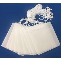 アイ・エス カラーイベント名札 50枚(イベントM白) IEV-NM50M-WH 1袋