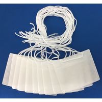 アイ・エス カラーイベント名札 50枚(名刺S白) IEV-NM50S-WH 1袋