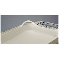 リス ワンハンドパッキンペール45JS BE GBED007 1個