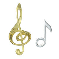 ハナヤマ はずる キャスト ハーモニー 知恵の輪 55338 1個