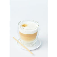 スターバックス ドルチェグスト専用カプセル ラテマキアート 1箱（6杯分） ネスレ日本