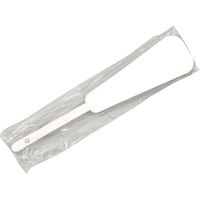 アーテック カラーダンスせんす 白/お絵かきせんす 白 1765 1セット(4本)