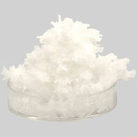 アーテック 結晶づくり 55795 2セット（直送品）