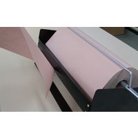 もりや産業 ボーガスディスペンサー SF-E501 1台