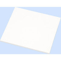 アーテック 白彫板 しきし判 20114 2枚（直送品）