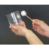 アーテック これで君も捜査官!指紋採取キット 55816 1セット(1個×2)