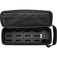 サンワサプライ ワイヤレスガイド用充電器(12台用) MM-WGS1-CL12 1個（直送品）