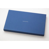 ムトウユニパック kotonoha 角形A4 GA Pホワイト（120） 54200005 1箱（50枚入）（直送品）