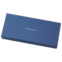 ムトウユニパック kotonoha DL+タテ TA ホワイト（120） 54660007 1箱（50枚入）（直送品）