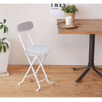 永井興産 ラグチェア オフグレー NK-071 OGR 1セット（6脚入）（直送品）