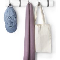 アントレックス フリップフック(5) シャインホワイト 8318850660 1個