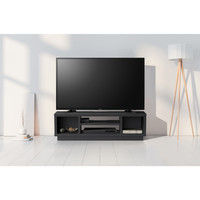 アイリスオーヤマ フルハイビジョン液晶テレビ 43V型 ダブルチューナー 外付けHDD対応 LUCA LT-43A420 1台（直送品）