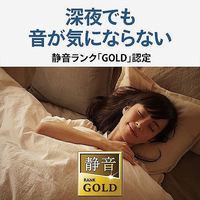 アイ・オー・データ機器 USB3.1 Gen1/2.0対応ポータブルハード HDPH-UT2DKR 1台