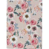 サニーフーズ 食浪漫 （REコース）グルメカタログギフト RE-0001（直送品）