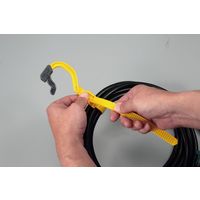 エクスバンド（ディスプレイセット） DV-20DS 畑屋製作所