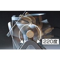 LEDプロライト LFT-30 畑屋製作所（直送品）