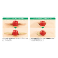 アルケア セルケア・ソフトウエハー(スティック) 19781 1箱(10本入)