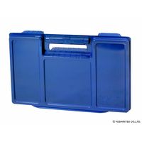 ヨシリツ LaQ ベーシック 511 L001955 おもちゃ 1個