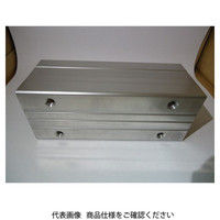 オイレス工業 ベアリング BTCA40ー150 1個（直送品）