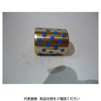 オイレス工業 オイレス #500SP1 SL4 ブッシュ SPBLー658080 1個（直送品）