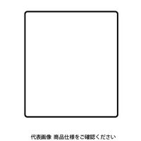 IDEC AGS形コントロールボックス 2列 3点用 バフ仕様 穴なし AGS380ーBUFF 1個（直送品）