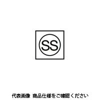 IDEC FBシリーズ樹脂製コントロールボックス セレクタスイッチ FB1WーHW1Kー2A11ーZ1 1個（直送品）