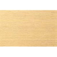 ライオン事務器 多目的テーブル WK-1680ナチュラル 67201（直送品）