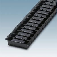 プリント基板用コネクタ ソケット 極数3 リフロー対応 CCA 2，5/ 3ーGー5，08 RNP26THRR32 1セット(330個)（直送品）