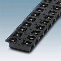 プリント基板用コネクタ ソケット 極数3 リフロー対応 CCV 2，5/ 3ーGFー5，08 P26THRR56 1セット(140個)（直送品）