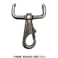 アークランズ WORKMASTER ショルダーベルト WMーG03 1セット(5本)（直送品）