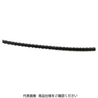 丸山製作所 BIGM エンジン刈払機用 ノコブレード 15mx2.7mm 728908 1セット(120m:15m×8個)（直送品）