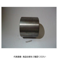 オイレス工業 オイレス #300 ブッシュ 30Bー8095100 1セット(2個)（直送品）