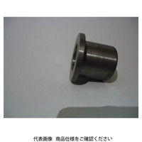 オイレス工業 オイレス #300F フランジブッシュ 30Fー5060 1セット(4個)（直送品）