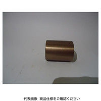 オイレス工業 オイレス サーメットM ブッシュ 54Bー253525 1セット(3個)（直送品）