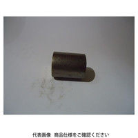 オイレス工業 ベアリング 55Mー31 1セット(5個)（直送品）