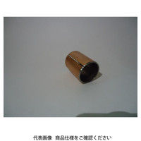 オイレス工業 オイレス ドライメットST ブッシュ 70B7530 ドライメツト 1セット(10個)（直送品）