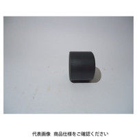 オイレス工業 オイレス #80 ブッシュ 80Bー3040 1セット(100個)（直送品）