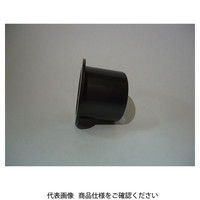 オイレス工業 オイレス #80 フランジブッシュ 80Fー3820 1セット(60個)（直送品）