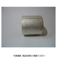 オイレス工業 オイレス ドライメットLFブッシュ LFBー150100 1セット(2個)（直送品）