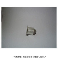 オイレス工業 オイレス ドライメットLF フランジブッシュ LFFー6040 1セット(6個)（直送品）