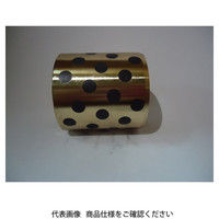 オイレス工業 オイレス #500SP1 SL1 ブッシュ SPBー152116 1セット(5個)（直送品）