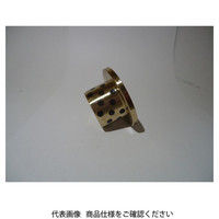 オイレス工業 オイレス #500SP1 SL1 スラストブッシュ SPFGー1318 #500SP 1セット(4個)（直送品）