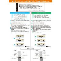 YPC KSW-100S [30個]+LP100-1[180枚]セット KSW-100S+LP100-1 1セット（KSW 30個+LP 180枚）（直送品）