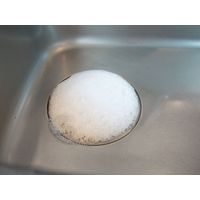 富士パックス販売 かんたん泡パック排水口 4985037133319 3個（直送品）