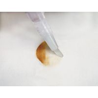 富士パックス販売 持っててよかった衣類のシミ取り110番 FP-250 3個（直送品）