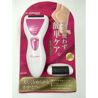 ロゼンスターJPN 角質リムーバーブリスター仕様 LC-910（直送品）