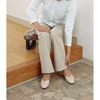 ファミリー・ライフ 天然木大判正座椅子2脚組 02424 1セット（直送品）