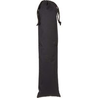 ハクバ写真産業 デジカメ撮影スタンド DSS-01 1個