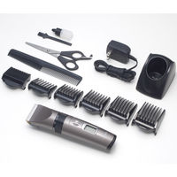 ロゼンスターJPN ヒゲトリマー A-181（直送品）